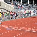 2014 senior games 105